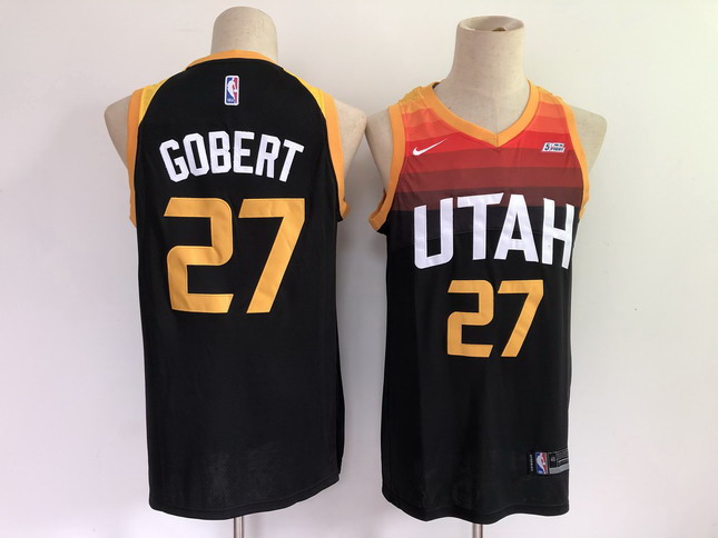 Utah Jazz-003